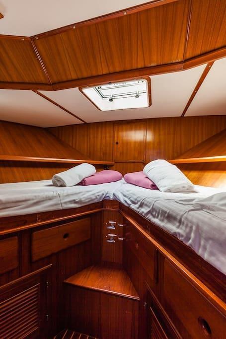 ホテル Les Yachts De Porto Vecchio - Le Philae エクステリア 写真
